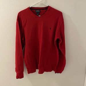 don’t wear anymore!